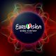 eurovision programma scaletta prima serata 2022