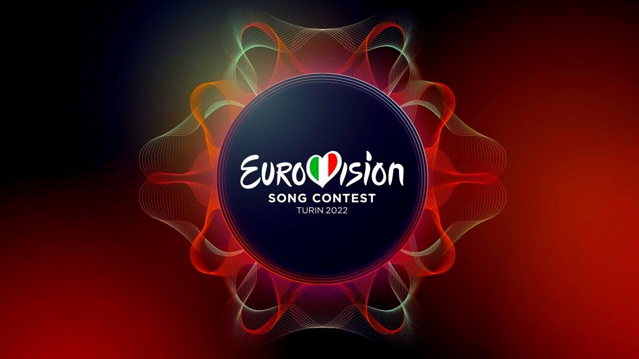 eurovision programma scaletta prima serata 2022
