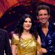 Vince Eurovision 2022