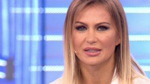 Eva Henger, come sta: “Dovrà essere sottoposta a diverse operazioni”