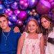 famiglia beckham