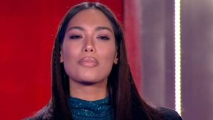 Federica Calemme: “Non sono affari vostri”, sulla relazione con Gianmaria