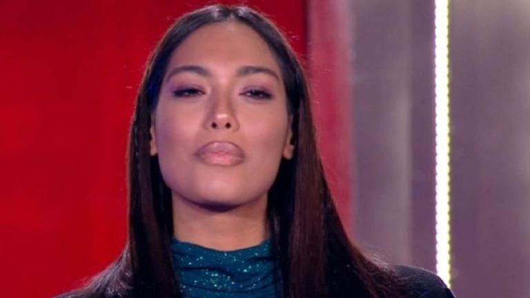 federica calemme