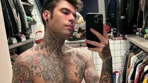 Fedez dopo la malattia: la ripresa e le aspettative dei medici