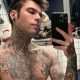 fedez