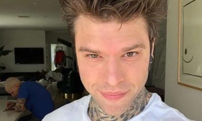 fedez