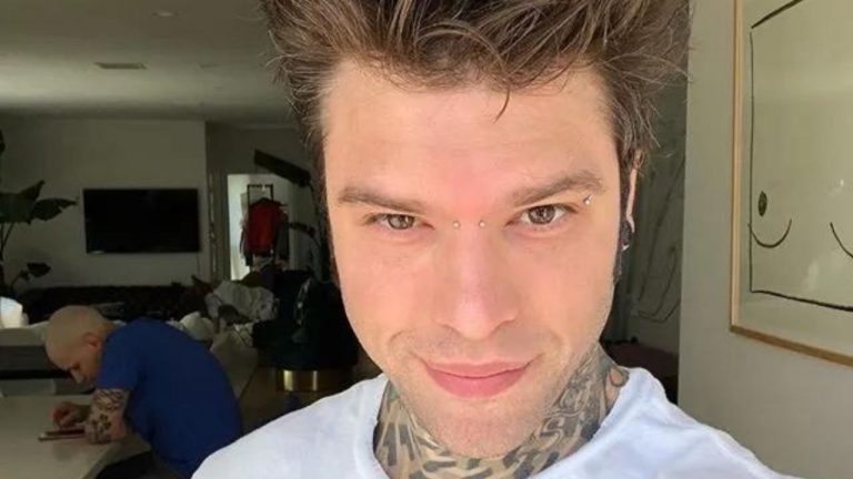 fedez