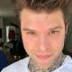 fedez