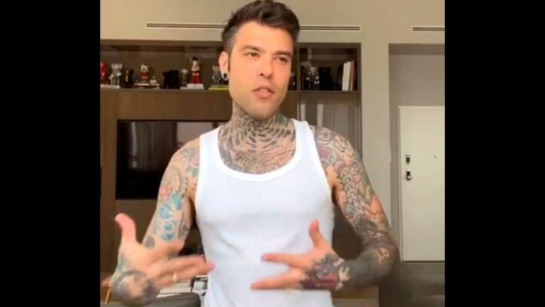 La dolce vita Tananai, Fedez e Mara Sattei nuova canzone