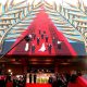 Festival di Cannes 2022