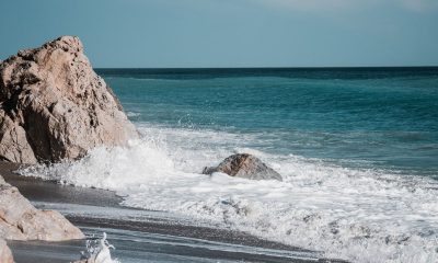 Finale Ligure Bandiera Blu