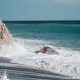 Finale Ligure Bandiera Blu