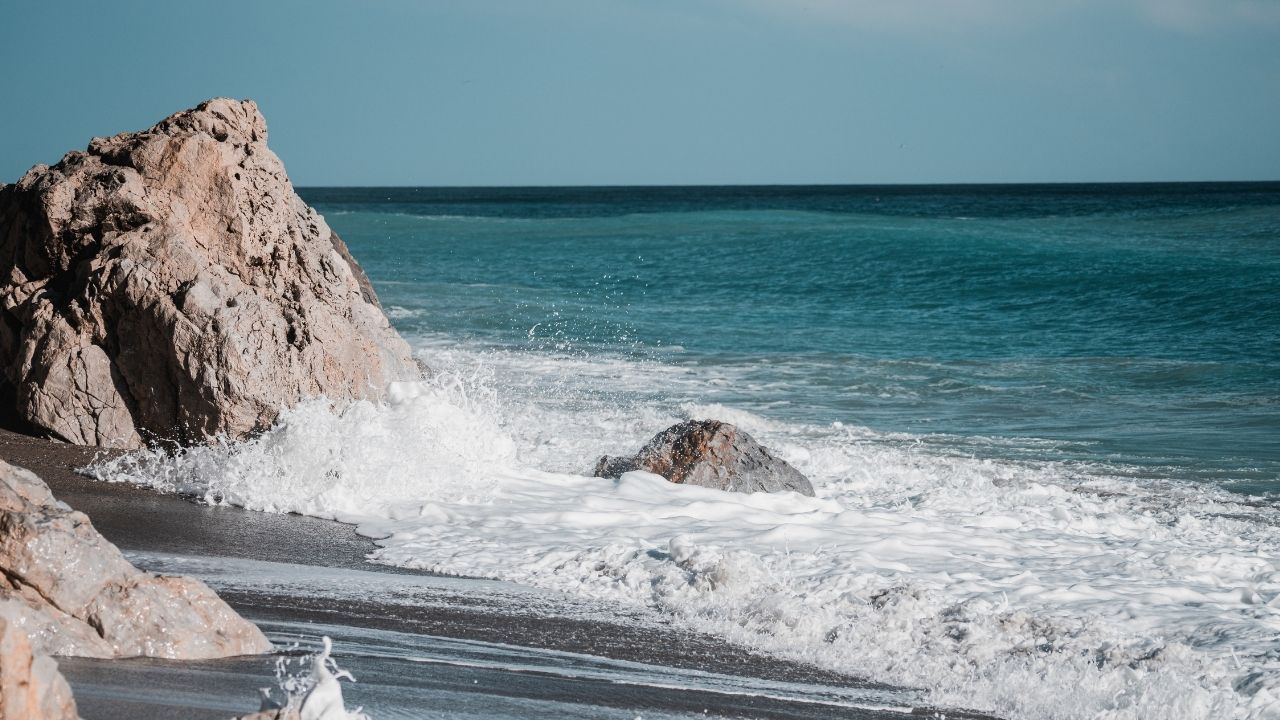 Bandiera Blu 2022: Liguria in vetta, le località più belle premiate dalla FEE 41 Finale Ligure Bandiera Blu