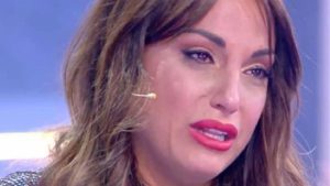 Francesca De Andrè: “Ero irriconoscibile”, il racconto della violenza fisica