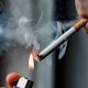 Giornata mondiale senza tabacco, l'Iss: aumenta il numero dei fumatori in Italia