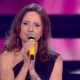 Gigliola Cinquetti ospite finale Eurovision 2022