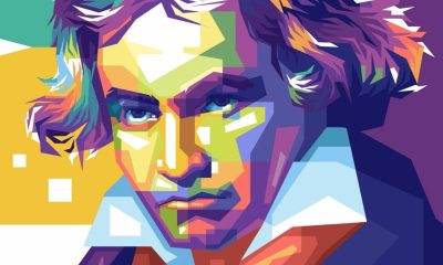 Beethoven la gioia della musica