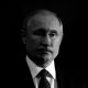 Russia Giornata della Vittoria Putin Russia