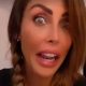 ultime notizie gossip