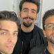 il volo eurovision