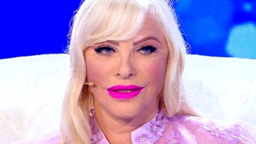 Ilona Staller spia Ungheria