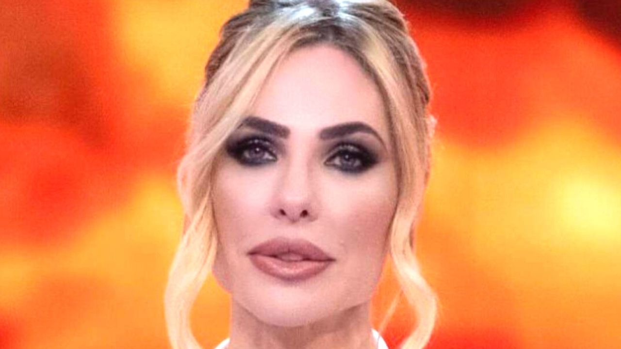 Anticipazioni Isola dei Famosi 30 maggio
