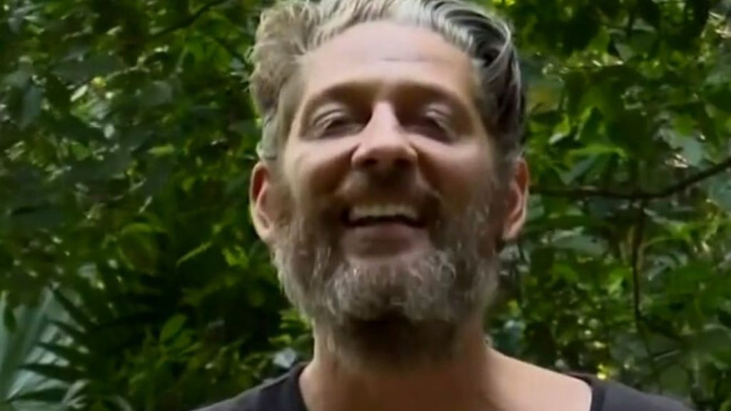 Pamela Petrarolo cede il riso, ma è tutti contro tutti all'Isola 43 Edoardo Tavassi all'Isola dei Famosi