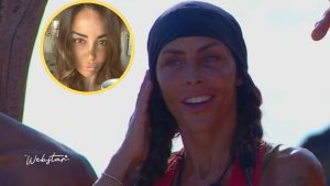 All’Isola dei Famosi è tutto un ripensamento: le pagelle della 15esima puntata
