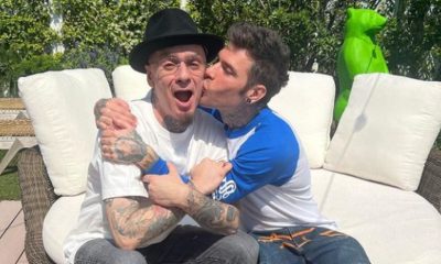 fedez e j-ax