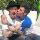 fedez e j-ax