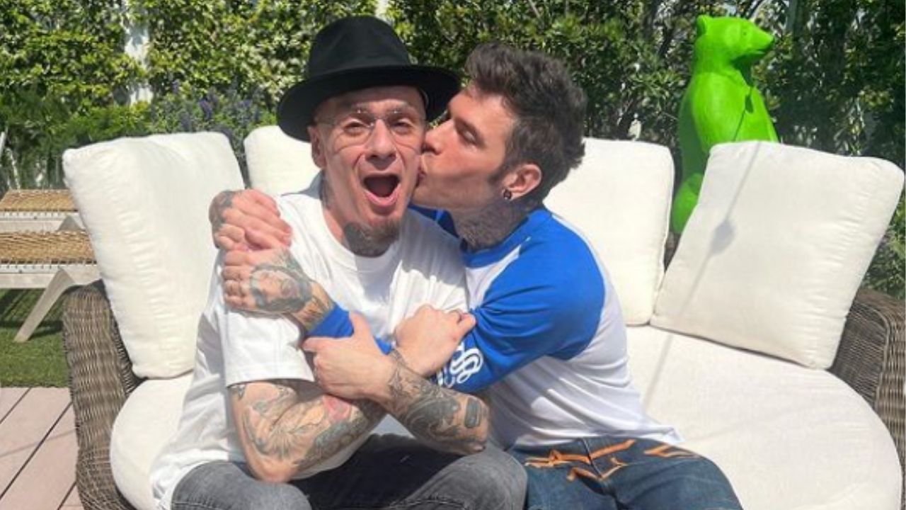 fedez e j-ax