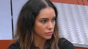 Jessica Selassié precisa su Bonaccorsi: e anche l’ex di Barù parla di lei