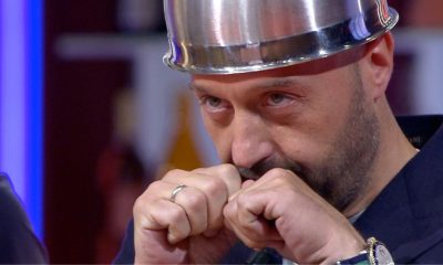 joe bastianich masterchef