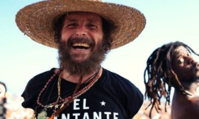 Jovanotti Cappelli SuperDuper