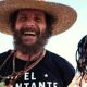 Jovanotti Cappelli SuperDuper