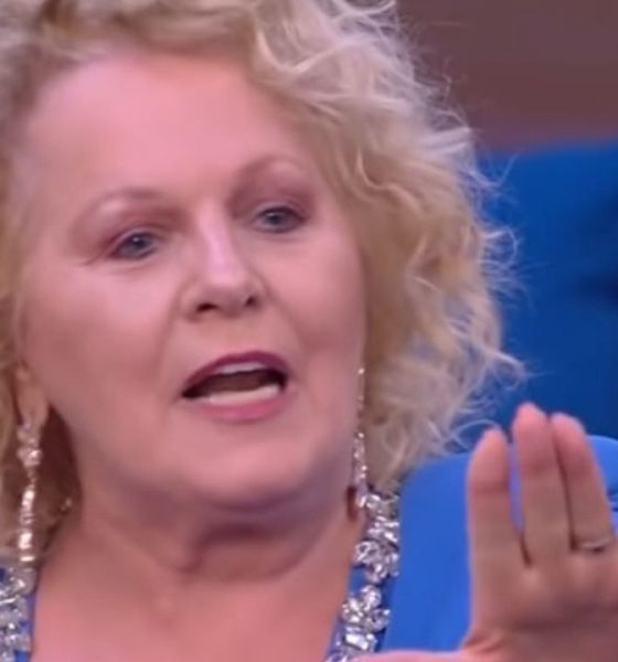katia ricciarelli