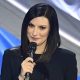 laura pausini