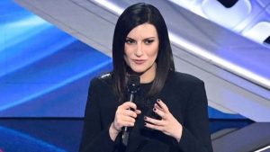 Pausini, Mika e Cattelan: cosa non possono fare i conduttori all’Eurovision