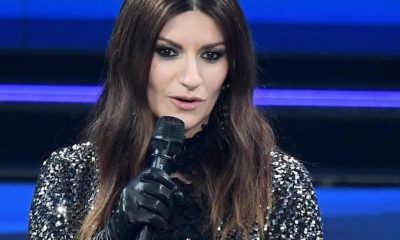 laura pausini