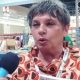 Laura Scarpa Salone del Libro di Torino 2022