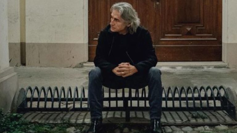 ligabue