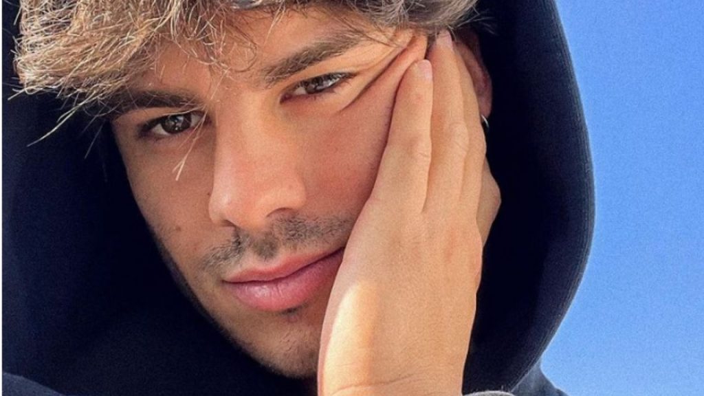 luca daffrè
