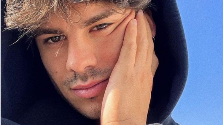 luca daffrè