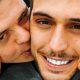 Luigi Mastroianni papà reazione fratello Salvo