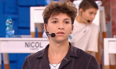 luigi strangis
