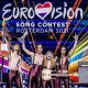 maneskin eurovision 2021