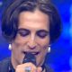 Damiano David, maneskin all'eurovision 2022 vendetta polemica francia 2021