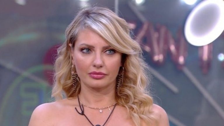 manila nazzaro