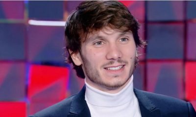 manuel bortuzzo