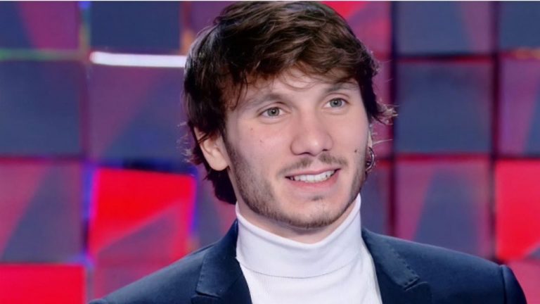 manuel bortuzzo